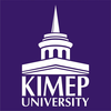 Kazakhstan Institute of Management Economics & Strategic Research KIMEP University Ranking 2026