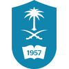 King Saud University Ranking 2026
