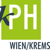 Church University of Education Vienna Ranking 2026