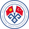 Kyrgyz Turkish Manas University Ranking 2026