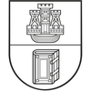 Klaipeda University Ranking 2026