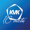 Klaipeda State College Ranking 2026