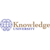Knowledge University Ranking 2026