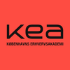 KEA Ranking 2026