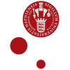 University of Copenhagen Ranking 2026