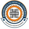 Koforidua Technical University Ranking 2026