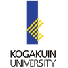 Kogakuin University Ranking 2026