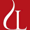 Luarasi University Ranking 2026