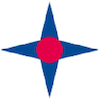 Independence University Ranking 2026