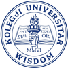 University College Wisdom Ranking 2026
