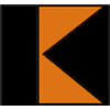 Kolping University of Applied Sciences Ranking 2026