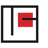Korgem Art School Pallas Ranking 2026