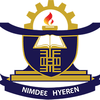 Kumasi Technical University Ranking 2026