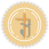 Kutaisi University Ranking 2026