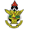 Kwame Nkrumah University of Science & Technology Ranking 2026