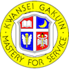 Kwansei Gakuin University Ranking 2026