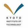 Kyoto Institute of Technology Ranking 2026