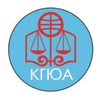 Kyrgyz State Law Academy Ranking 2026