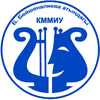 Kyrgyz State University of Culture & Arts B Beishenalieva Ranking 2026