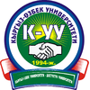 Kyrgyz Uzbek University Ranking 2026