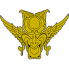 Kyushu Institute of Technology Ranking 2026