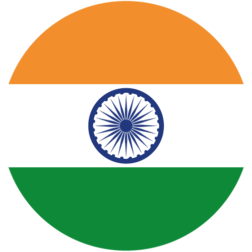 Hindi