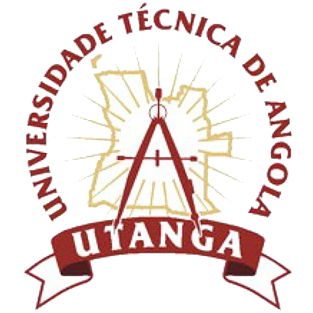 Technical University of Angola Ranking 2026