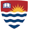 Lakehead University Ranking 2026
