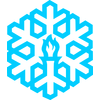 University of Lapland Ranking 2026