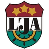 Latvian Maritime Academy Ranking 2026