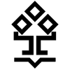 Latvian Academy of Culture Ranking 2026