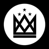 Art Academy of Latvia Ranking 2026