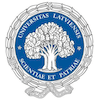 University of Latvia Ranking 2026