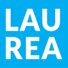 Laurea University of Applied Sciences Ranking 2026