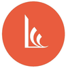 LCC International University Ranking 2026