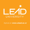 Lead University Ranking 2026