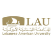Lebanese American University Ranking 2026