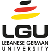 Lebanese German University Ranking 2026