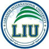 Lebanese International University Ranking 2026
