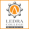 Ledra College Ranking 2026