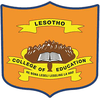 Lesotho College of Education Ranking 2026