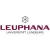 Leuphana University of Luneburg Ranking 2026