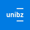 Free University of Bolzano Ranking 2026