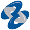 Libetas International University Ranking 2026