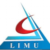 Libyan International Medical University Ranking 2026