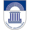 Liepaja University Ranking 2026