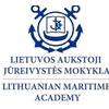 Lithuanian Maritime Academy Ranking 2026