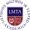 Lithuanian Academy of Music & Theatre Ranking 2026