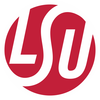 Lithuanian Sports University Ranking 2026