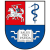 Lithuanian University of Health Science Ranking 2026